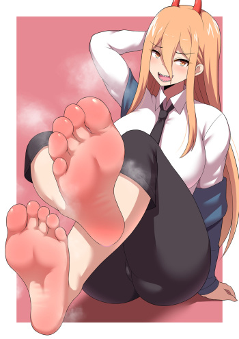 J-kisarazu cover