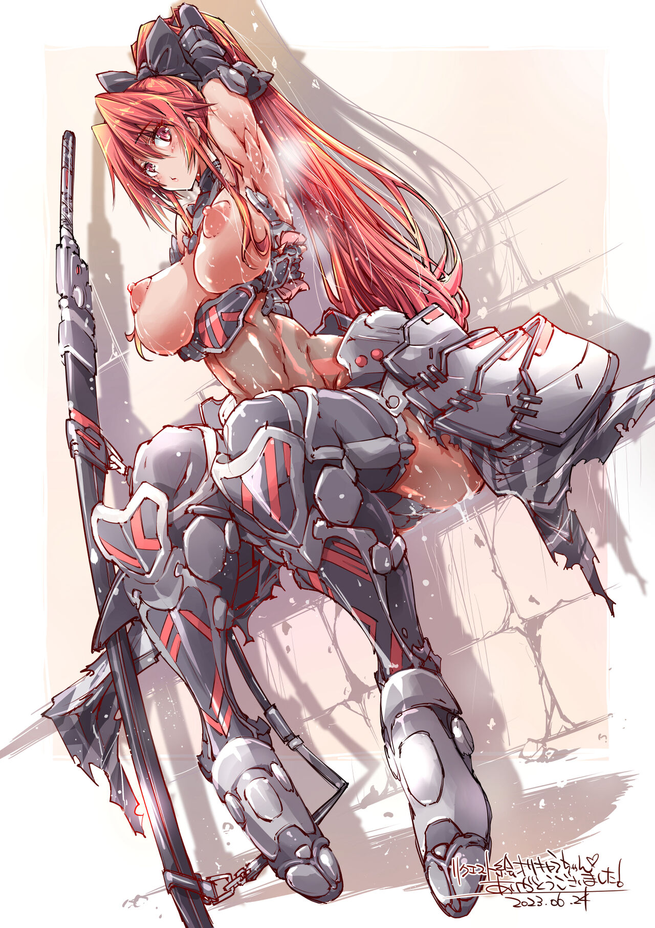 ◆FANBOX◆ まな page 4 full