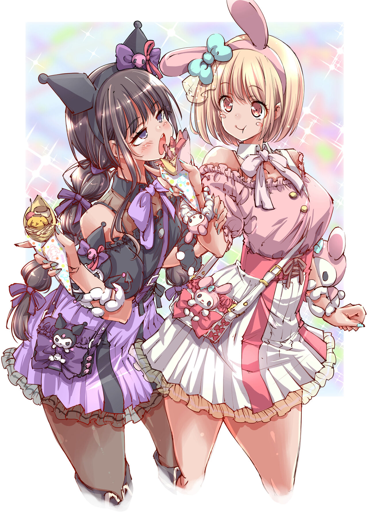 ◆FANBOX◆ まな page 6 full