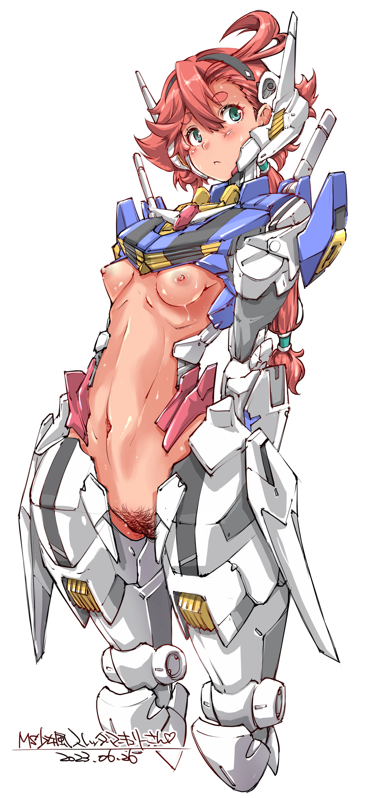 ◆FANBOX◆ まな page 8 full