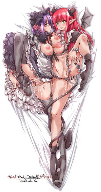 ◆FANBOX◆ まな cover