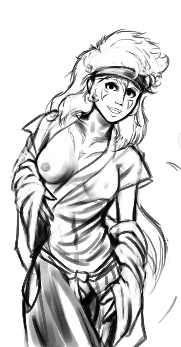 Artist - OnNa page 3 full