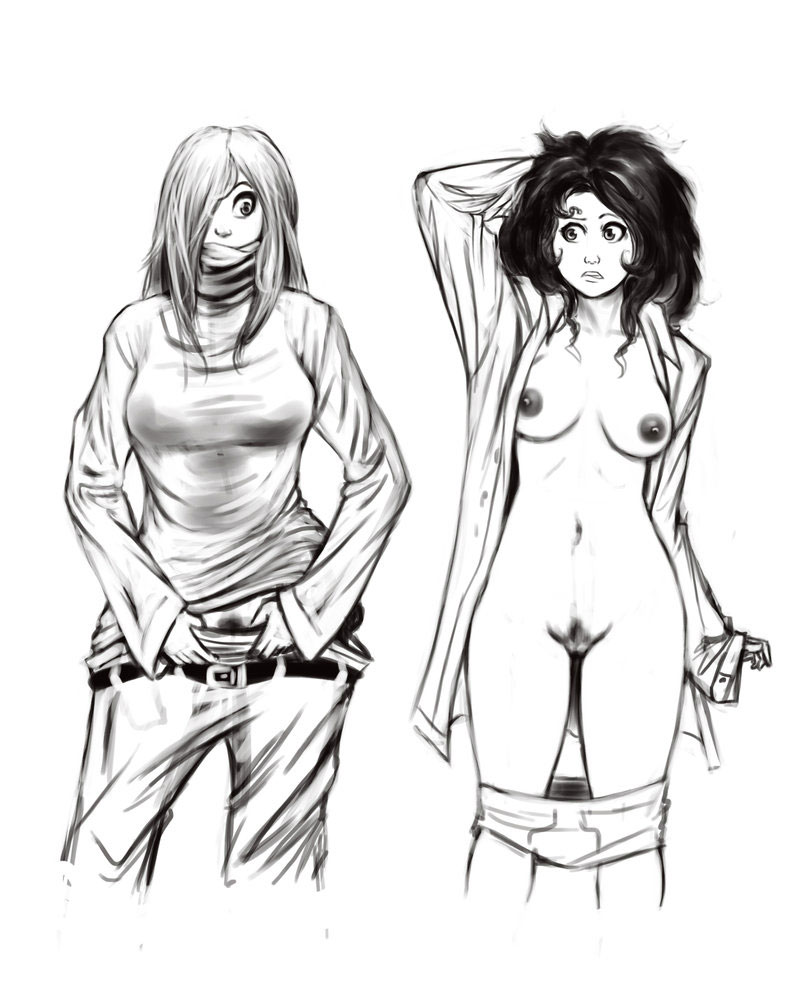 Artist - OnNa page 4 full