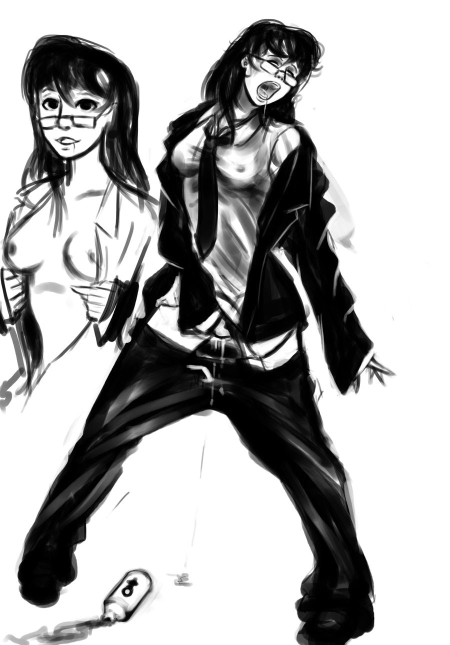 Artist - OnNa page 6 full