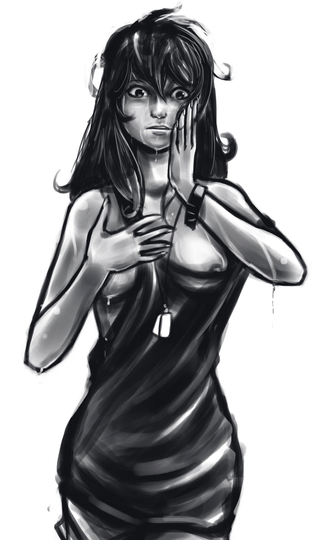 Artist - OnNa page 7 full