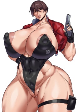 Inspector Kaga
