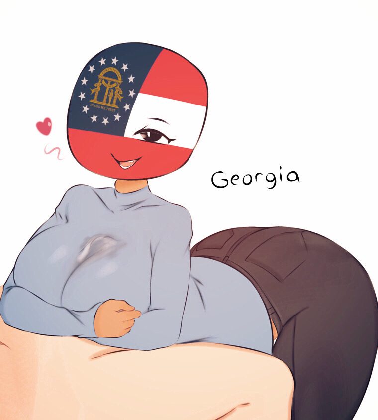 US States page 9 full