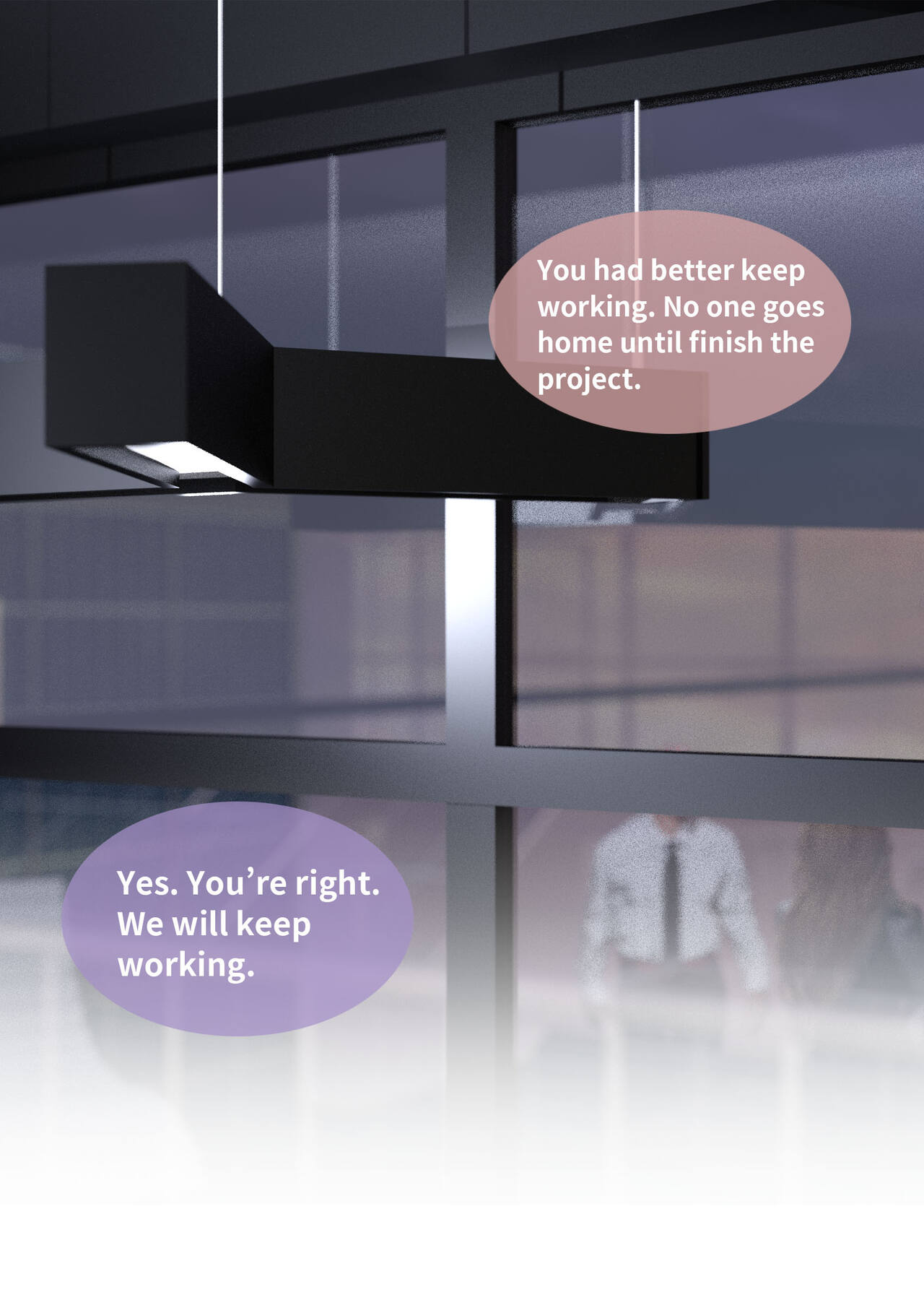 Lite - The Secret of Supervisor page 4 full