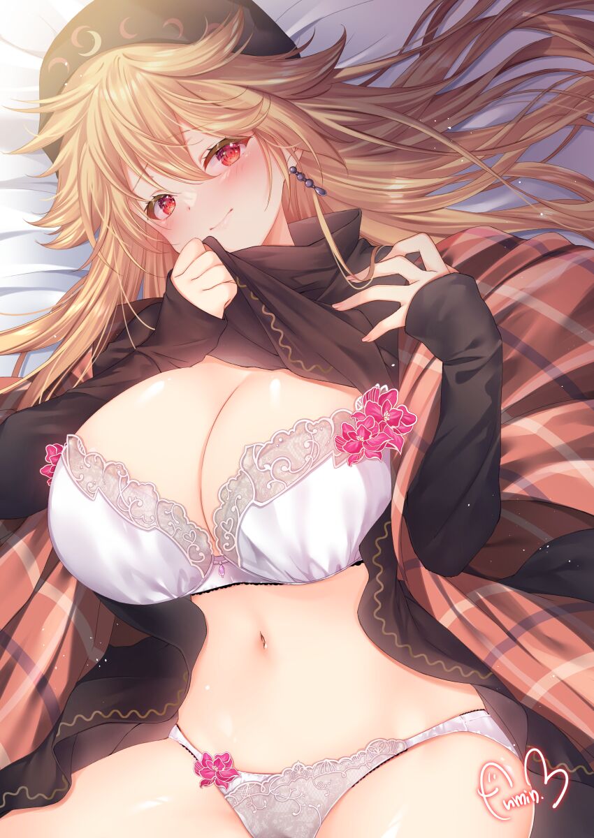 ●PIXIV● 安眠もうふ page 10 full