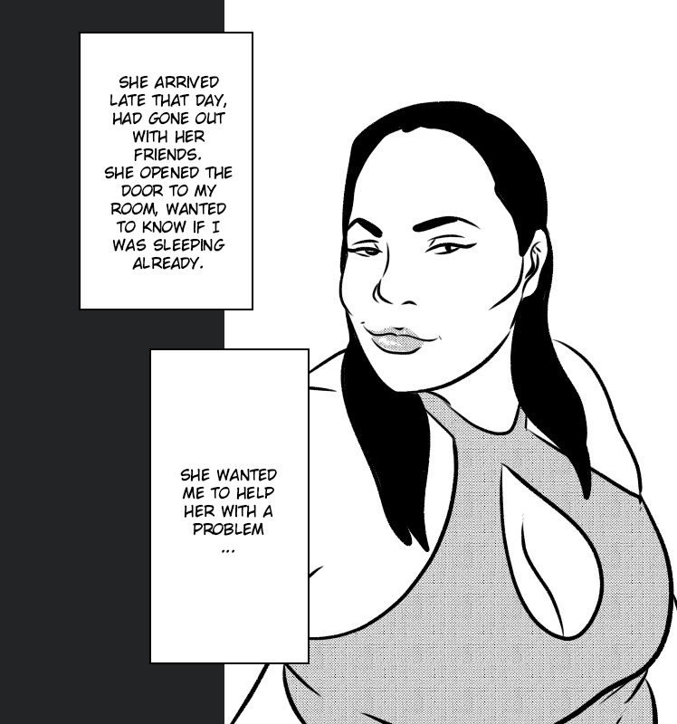 Tabuu Cp. 06 page 4 full