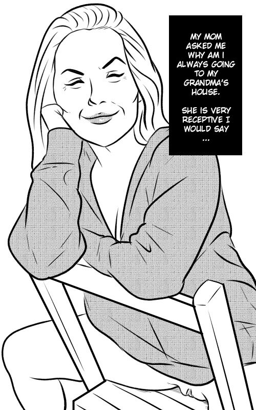 Tabuu Cp. 06 page 6 full