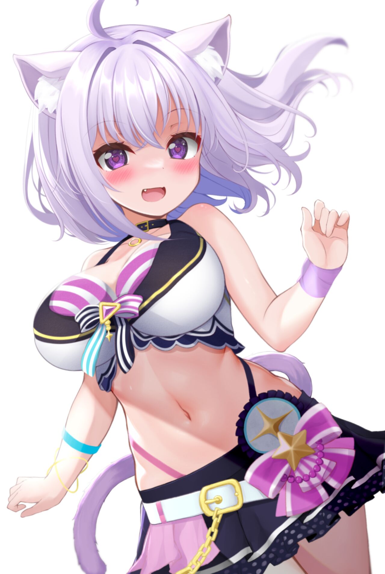 水着okyn page 5 full