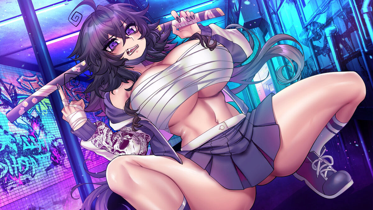 ●PIXIV● メリーウエザー page 2 full