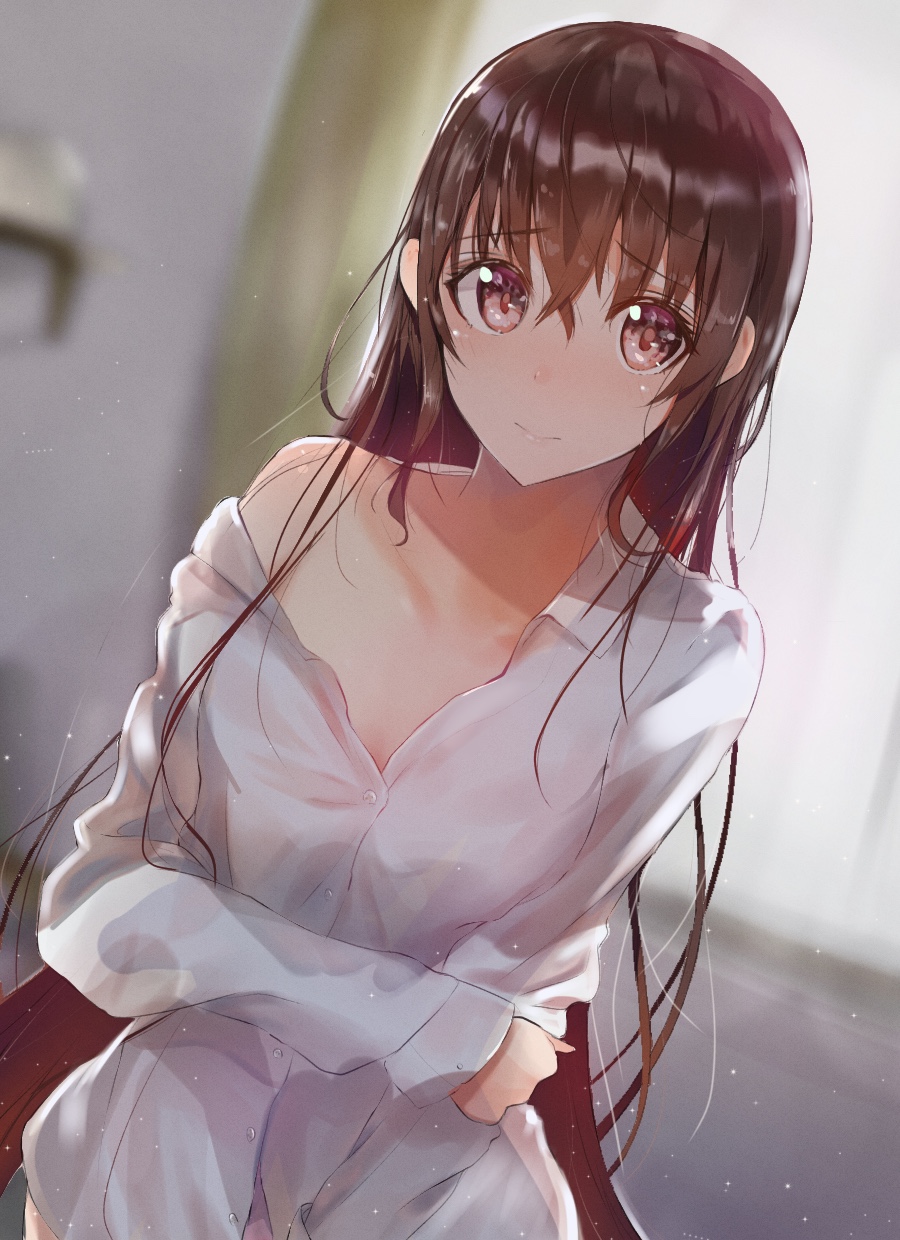 ●PIXIV● 智瀬といろ page 7 full