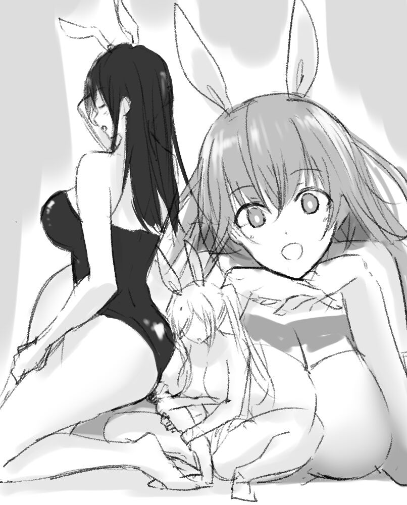 honey lounge page 4 full