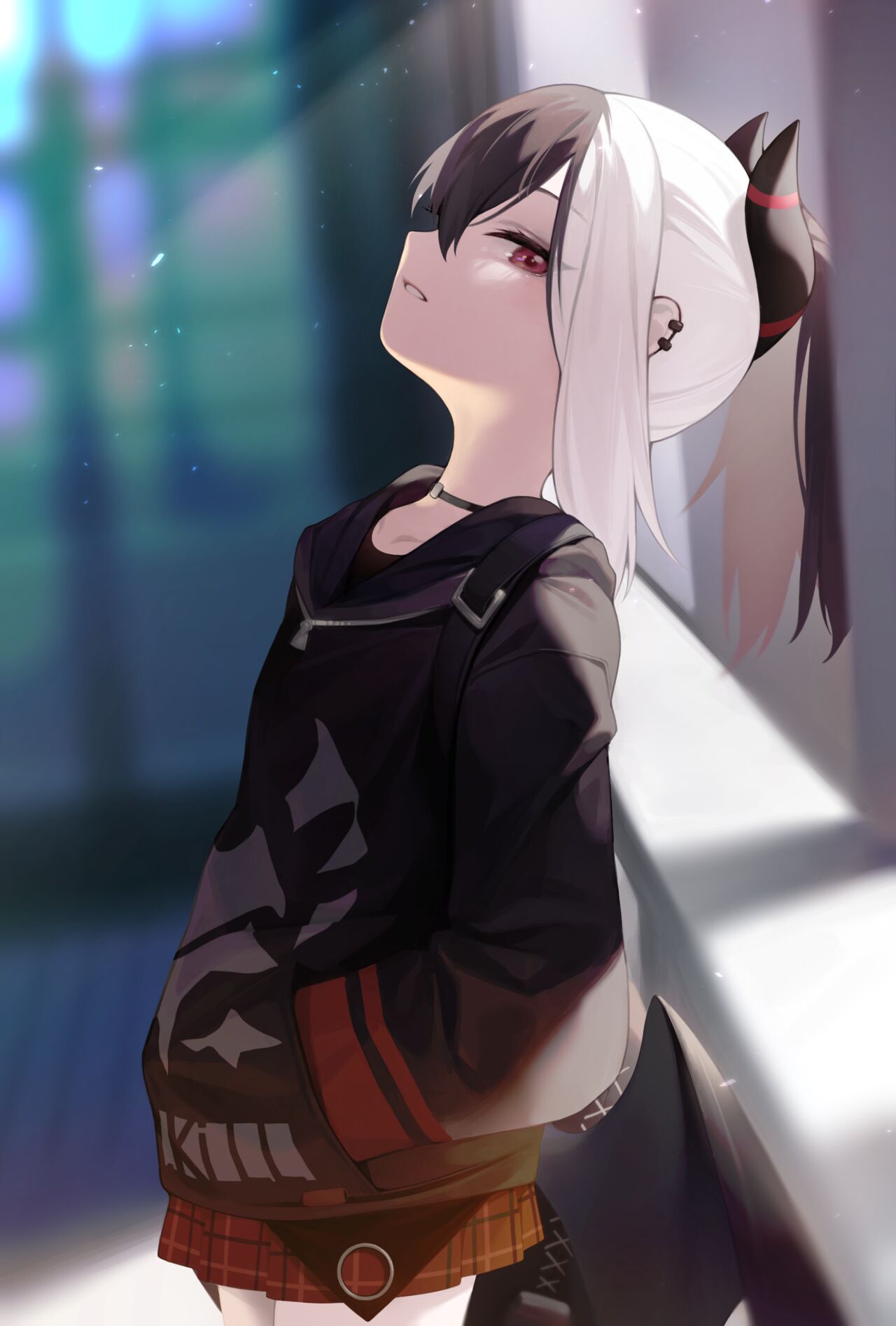 ●PIXIV● MOKEW page 3 full