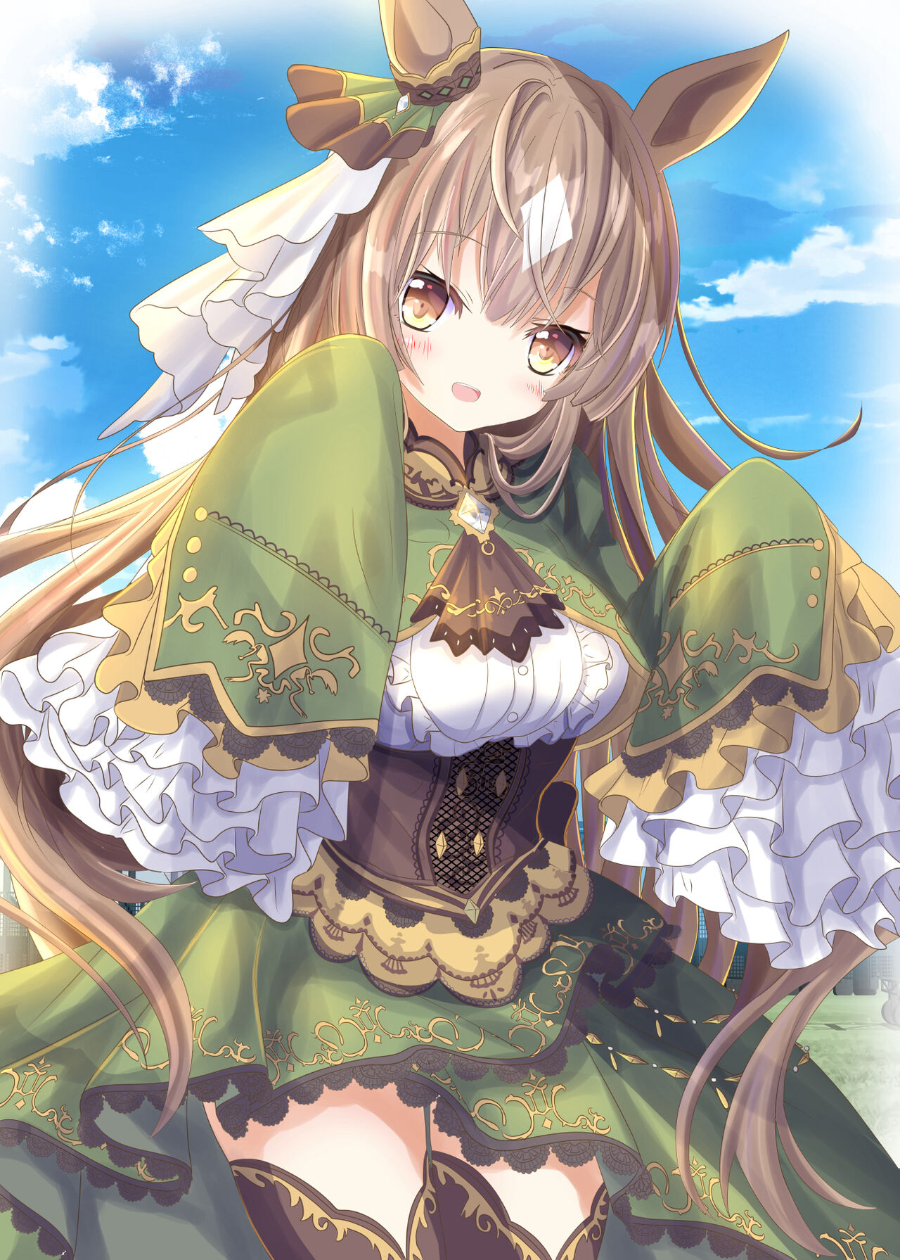 ●PIXIV● あるか page 6 full