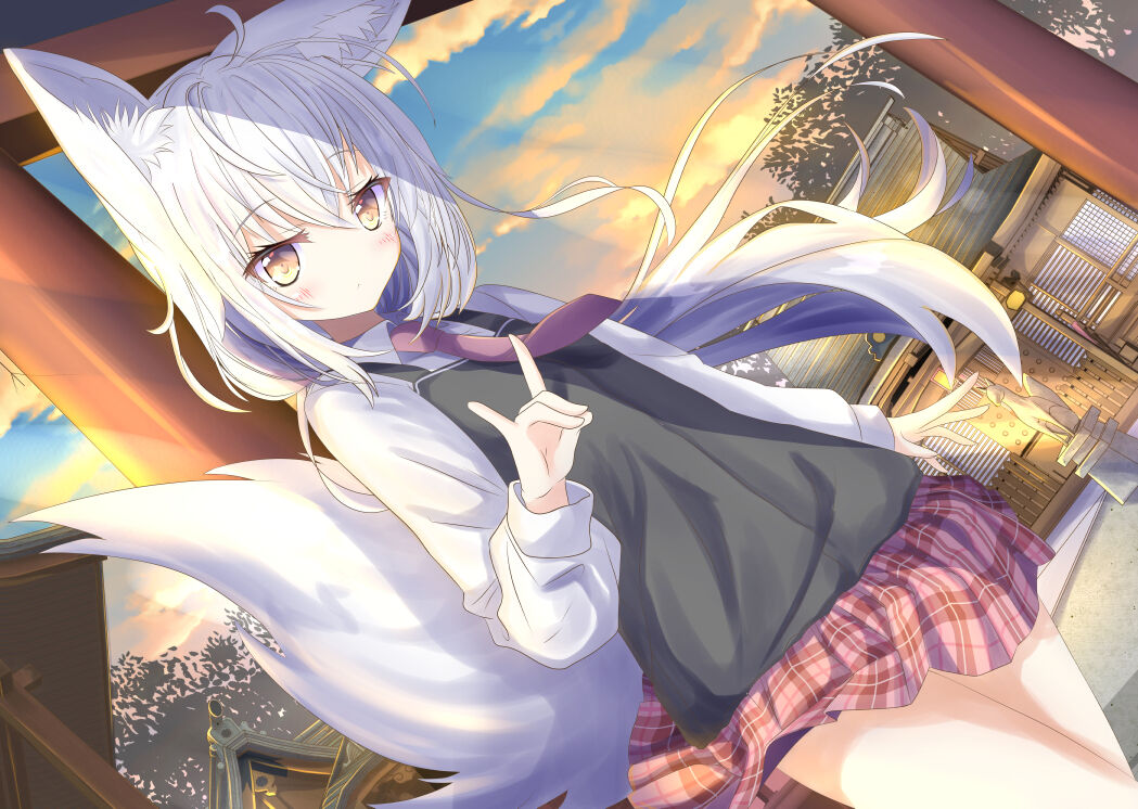 ●PIXIV● あるか page 7 full