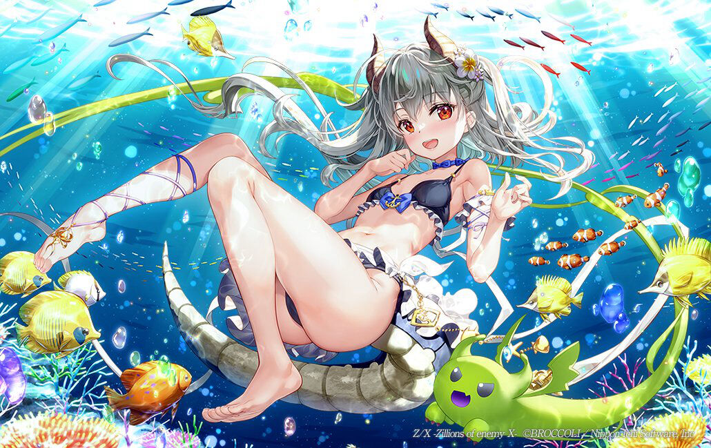 ●PIXIV● 藤真拓哉 page 8 full