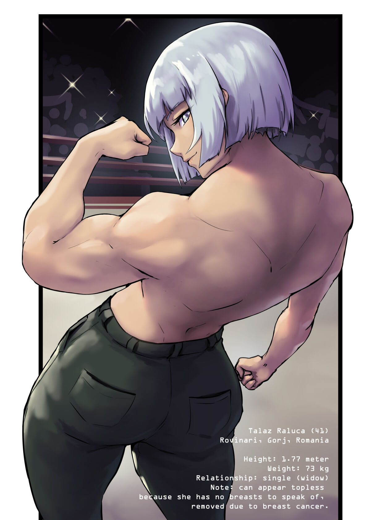 ●PIXIV● Pack page 8 full