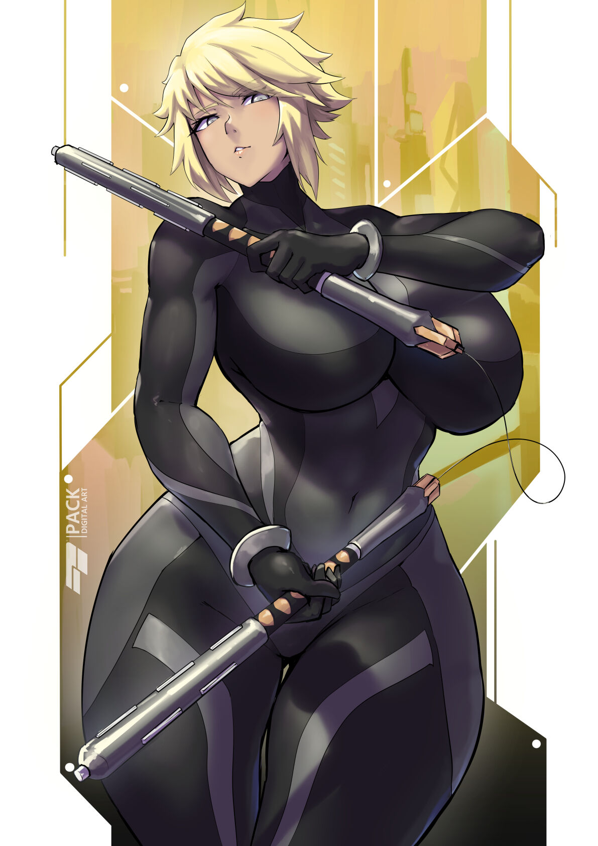 ●PIXIV● Pack page 9 full