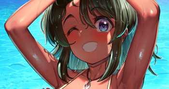 PettanP cover