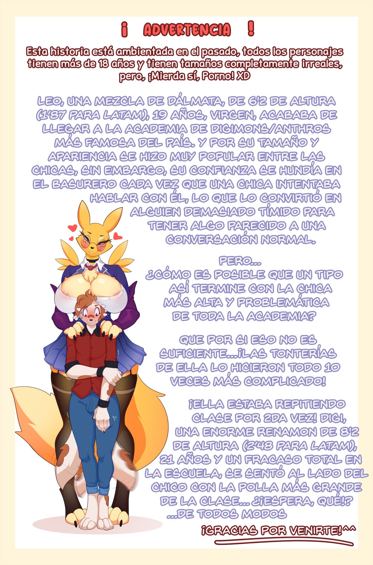 How 2 hide your Renamon page 2 full