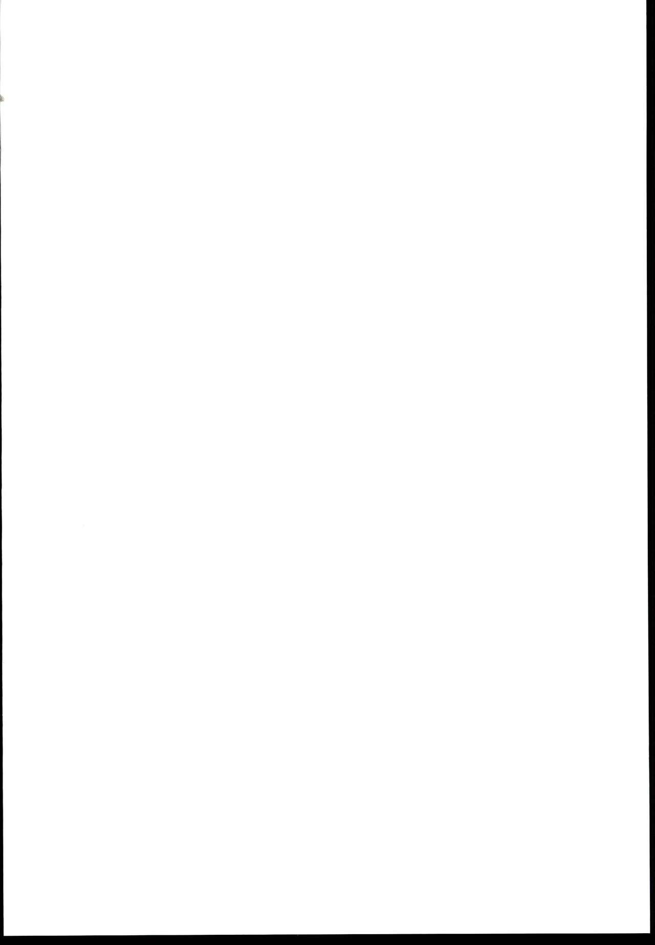 Getsuyou ni wa Yuutousei ni Modoru Boku dake no Kanojo wa, Menomae de ●● suru Youna Hentai deshita 2, 3 page 2 full