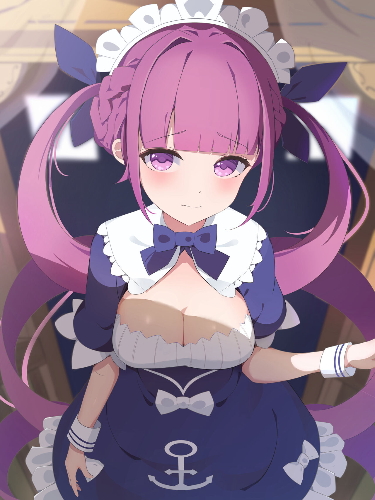 ●PIXIV● とくと page 3 full