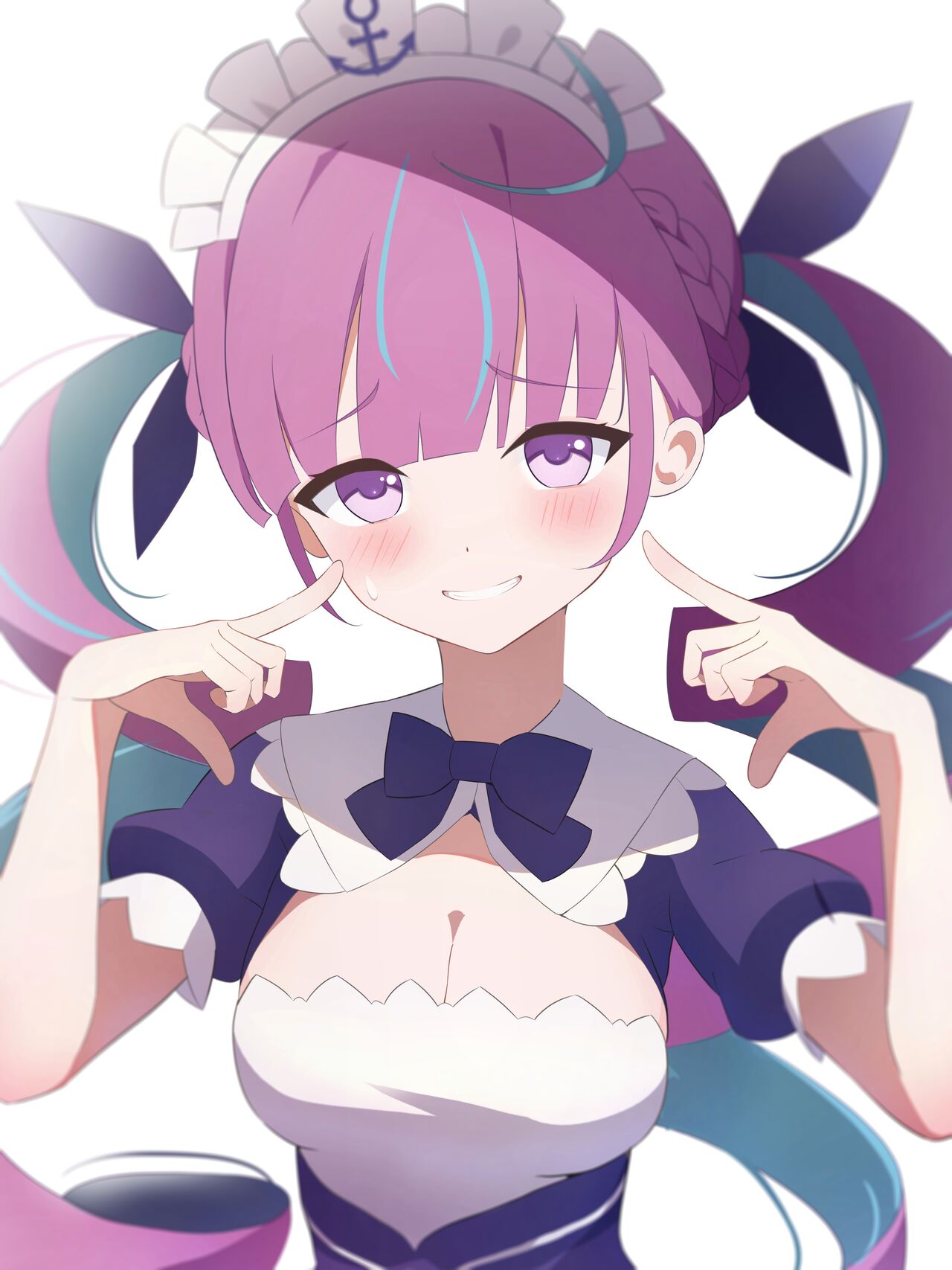 ●PIXIV● とくと page 4 full