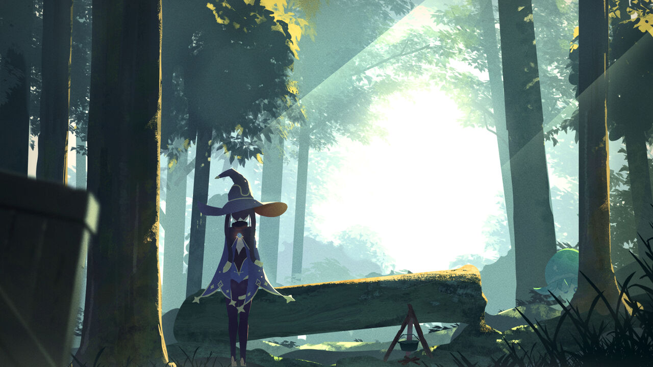●PIXIV● とくと page 5 full