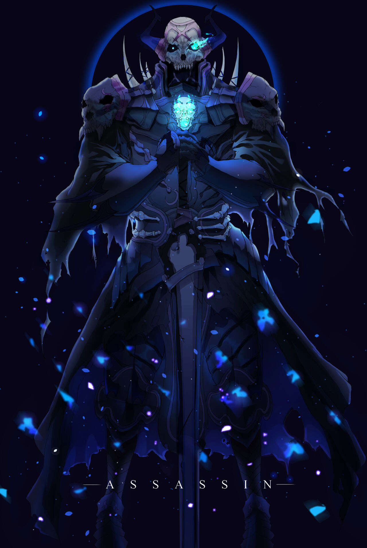 NeoN page 5 full