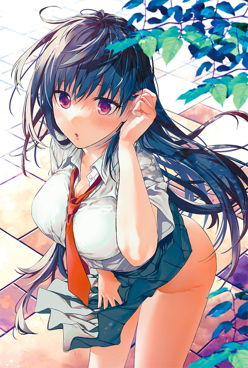 Mizuyuki page 3 full