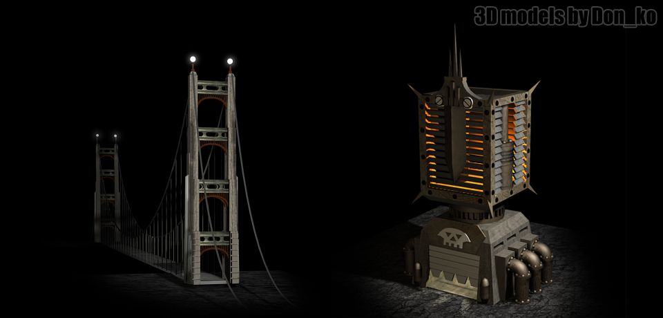 ARTIST Don-ko page 10 full