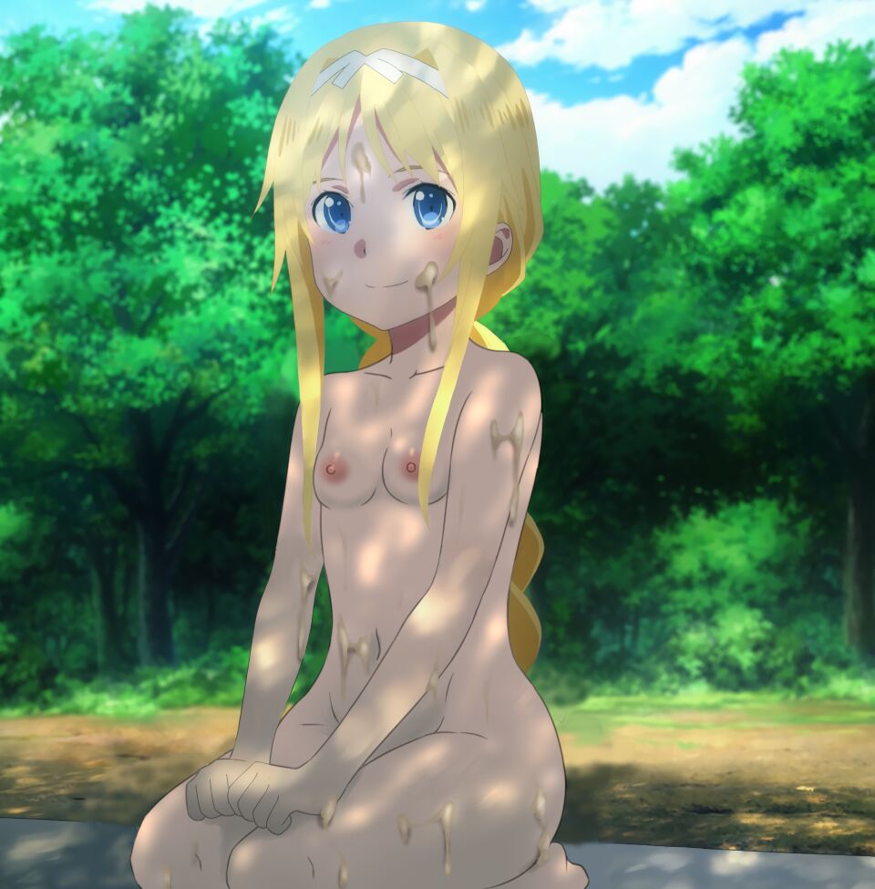 ★PATREON★ Hermit page 3 full