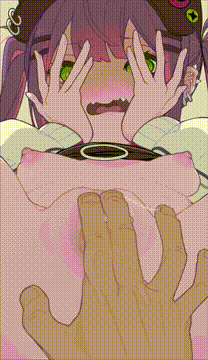 Artist - LK（2018-2023.4） page 2 full