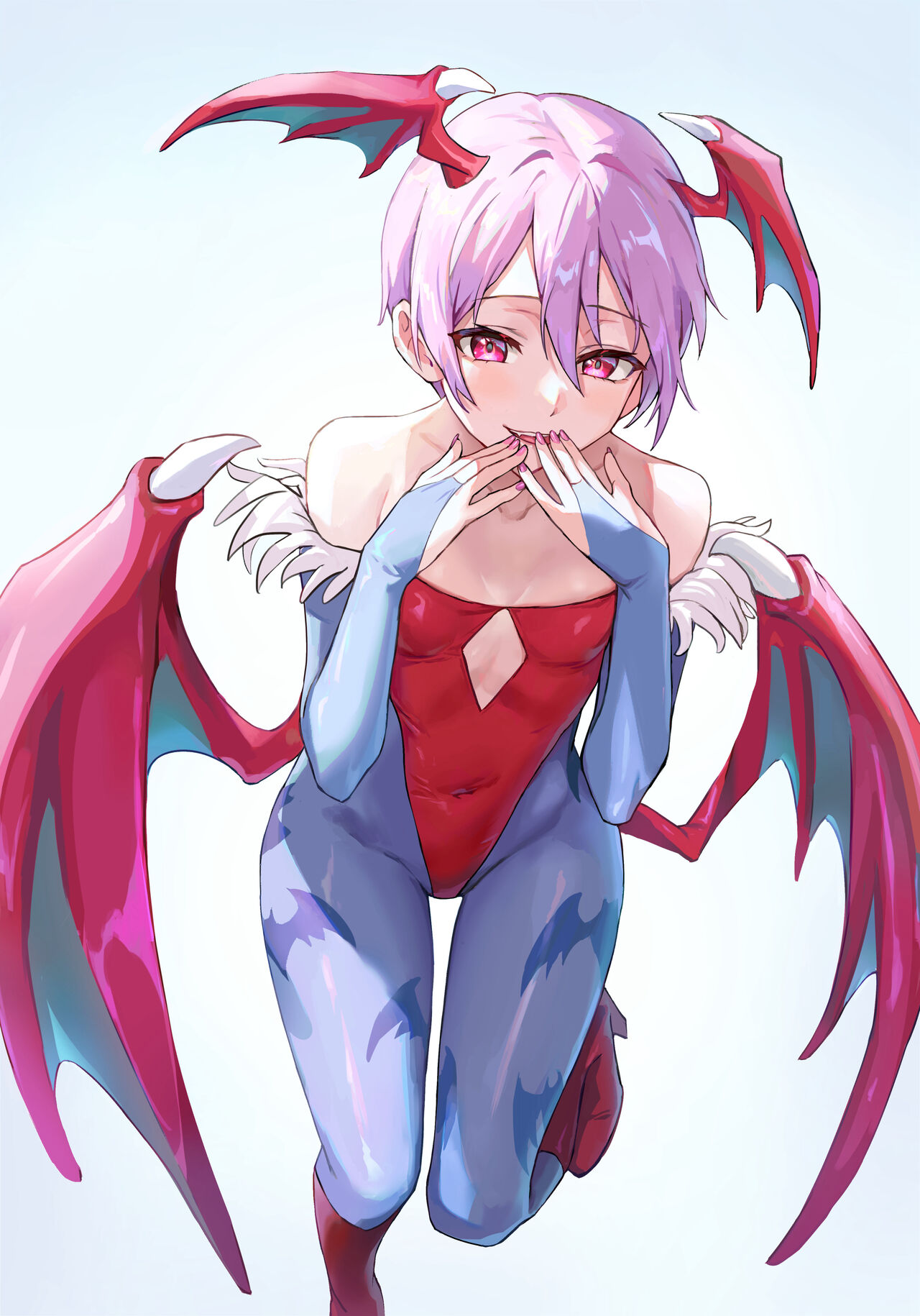 ●PIXIV● 草b☆rs page 2 full
