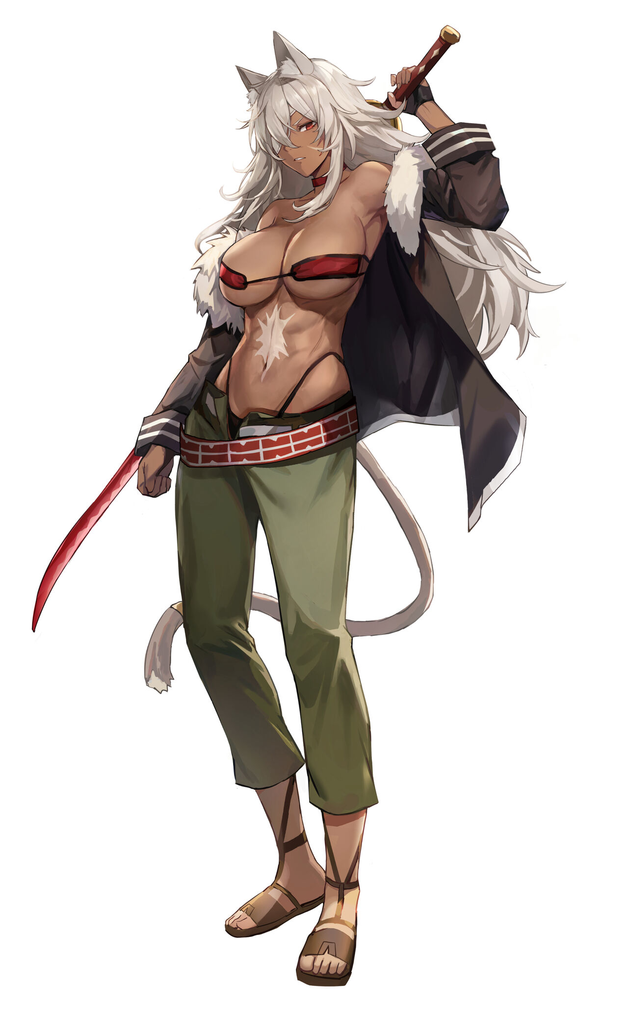 ●PIXIV● 草b☆rs page 3 full
