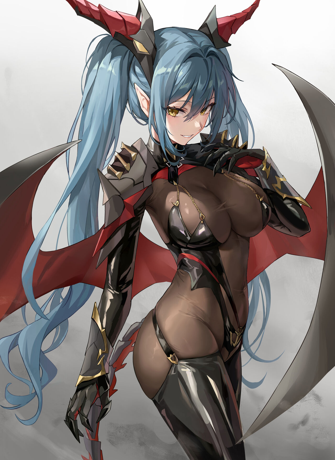 ●PIXIV● 草b☆rs page 4 full