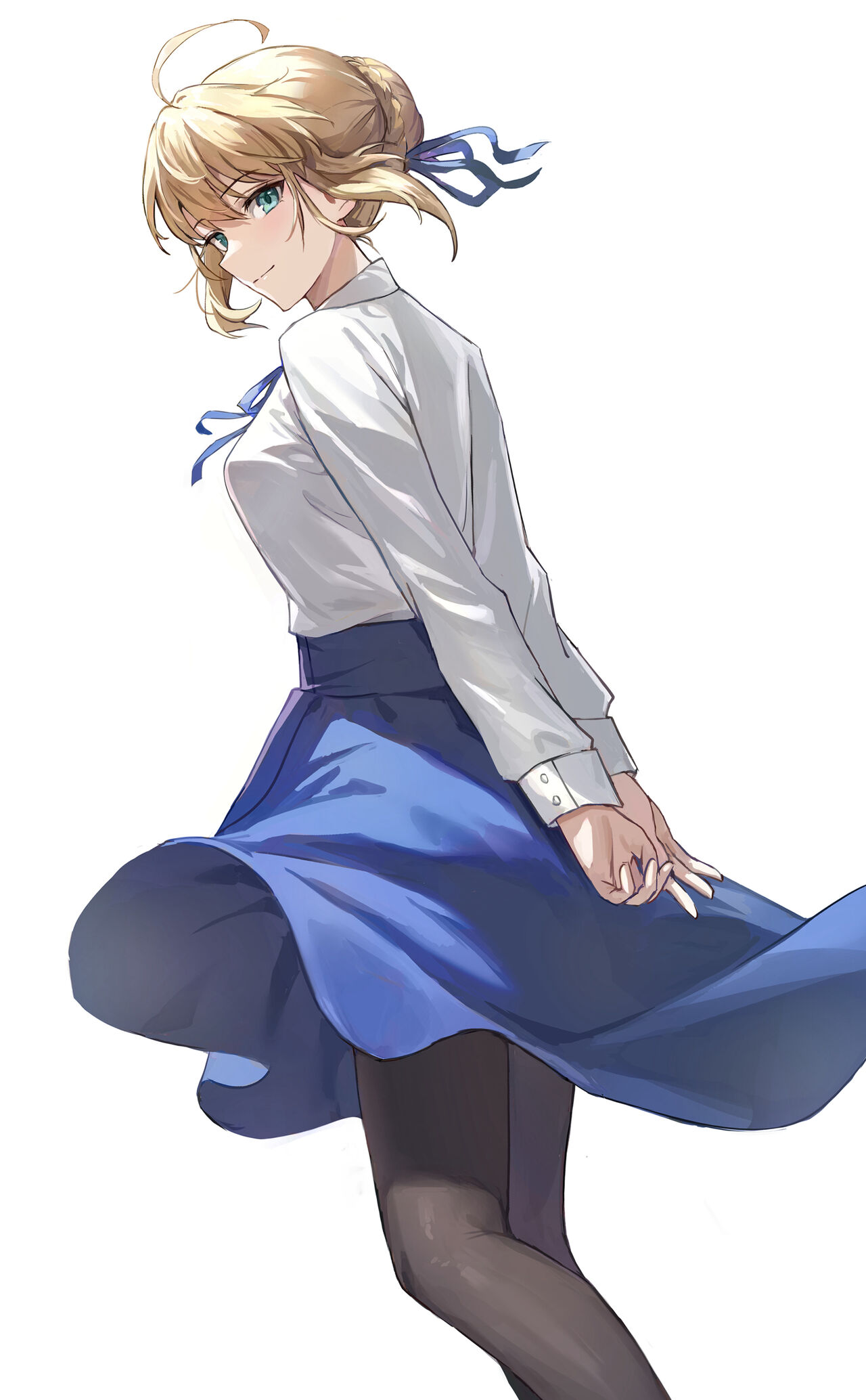 ●PIXIV● 草b☆rs page 7 full
