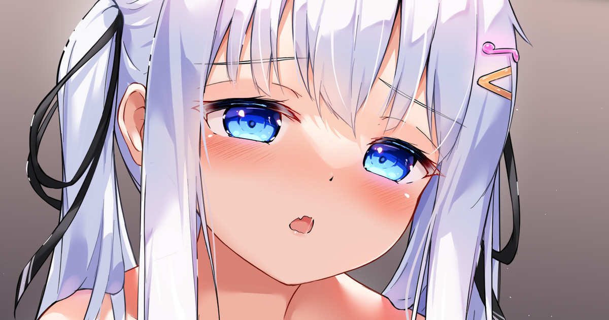 kizyoui noa NTR ru-to page 6 full