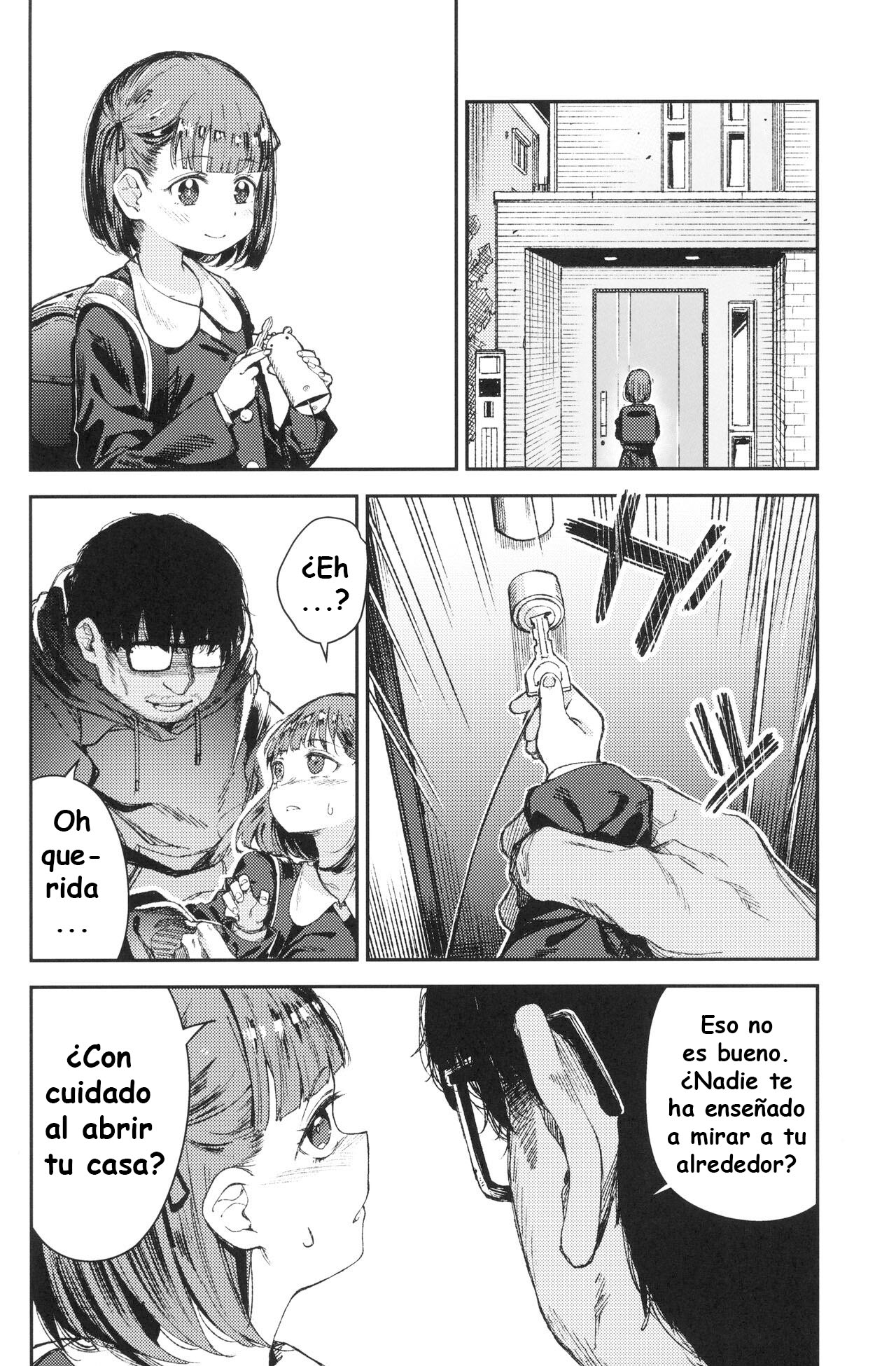 Rape 2 page 3 full
