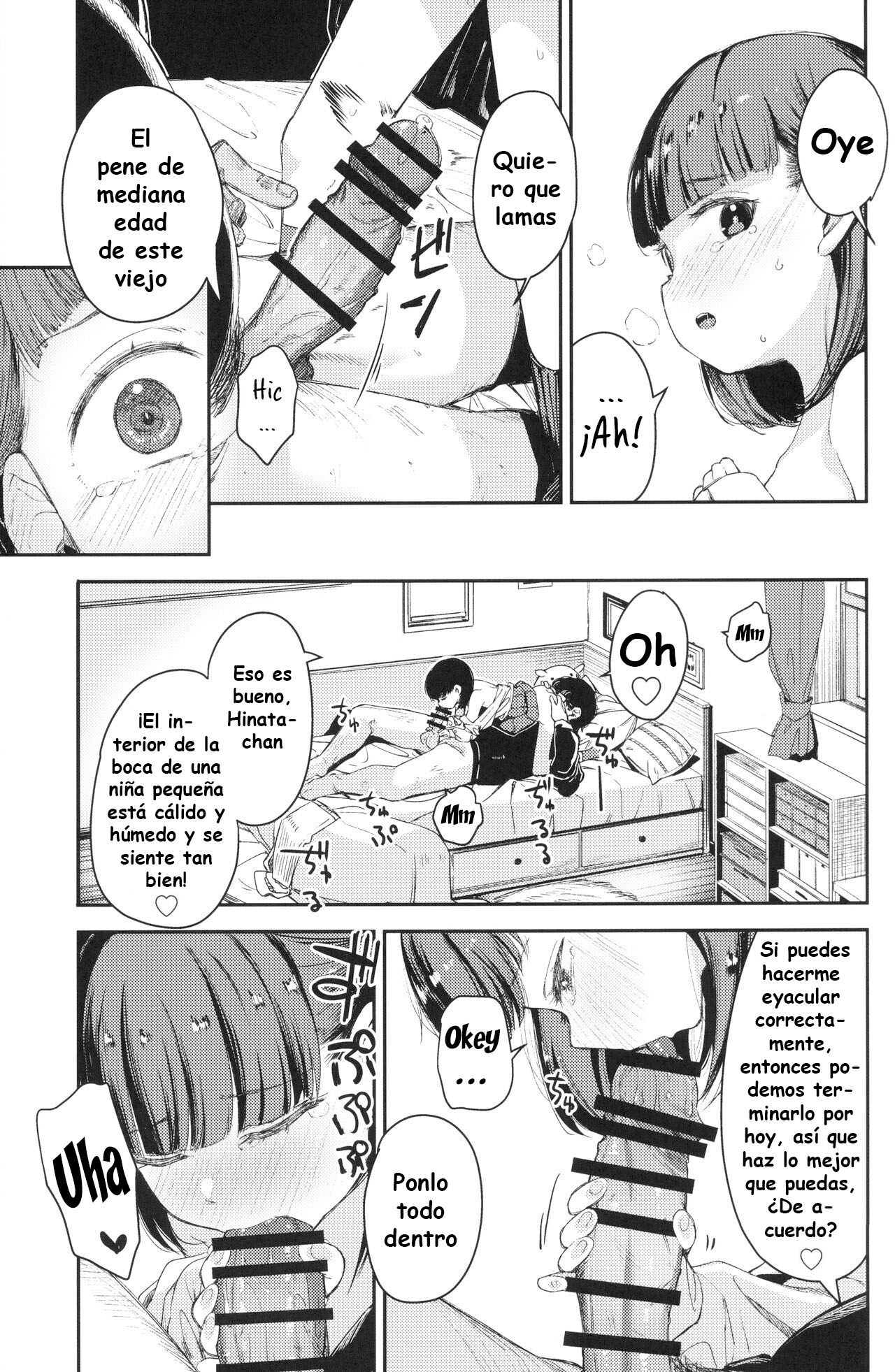 Rape 2 page 8 full