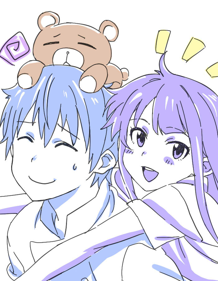 Loliconder until 08052023 page 2 full