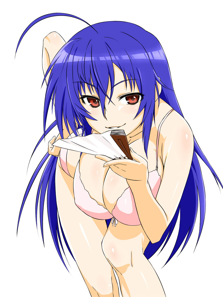 Loliconder until 08052023 page 5 full