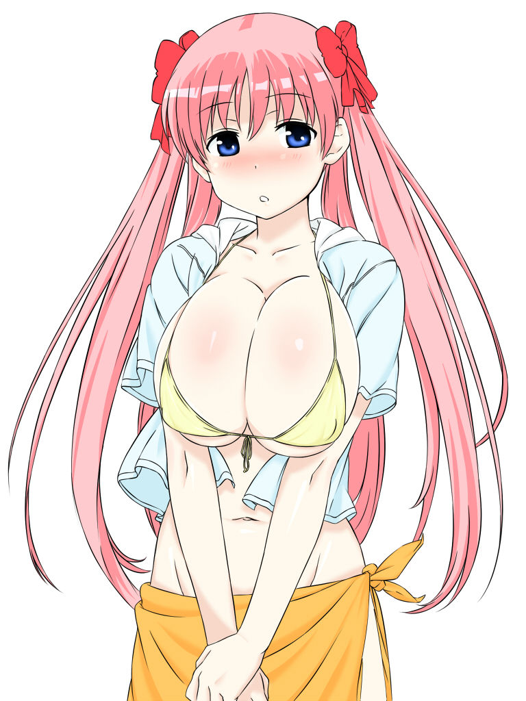 Loliconder until 08052023 page 6 full