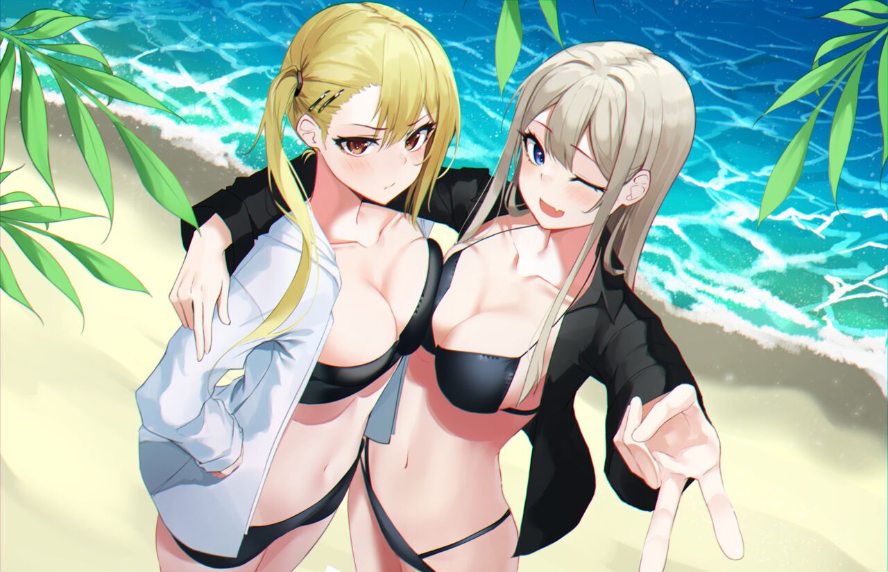 ●PIXIV● Apple_Ringo page 4 full