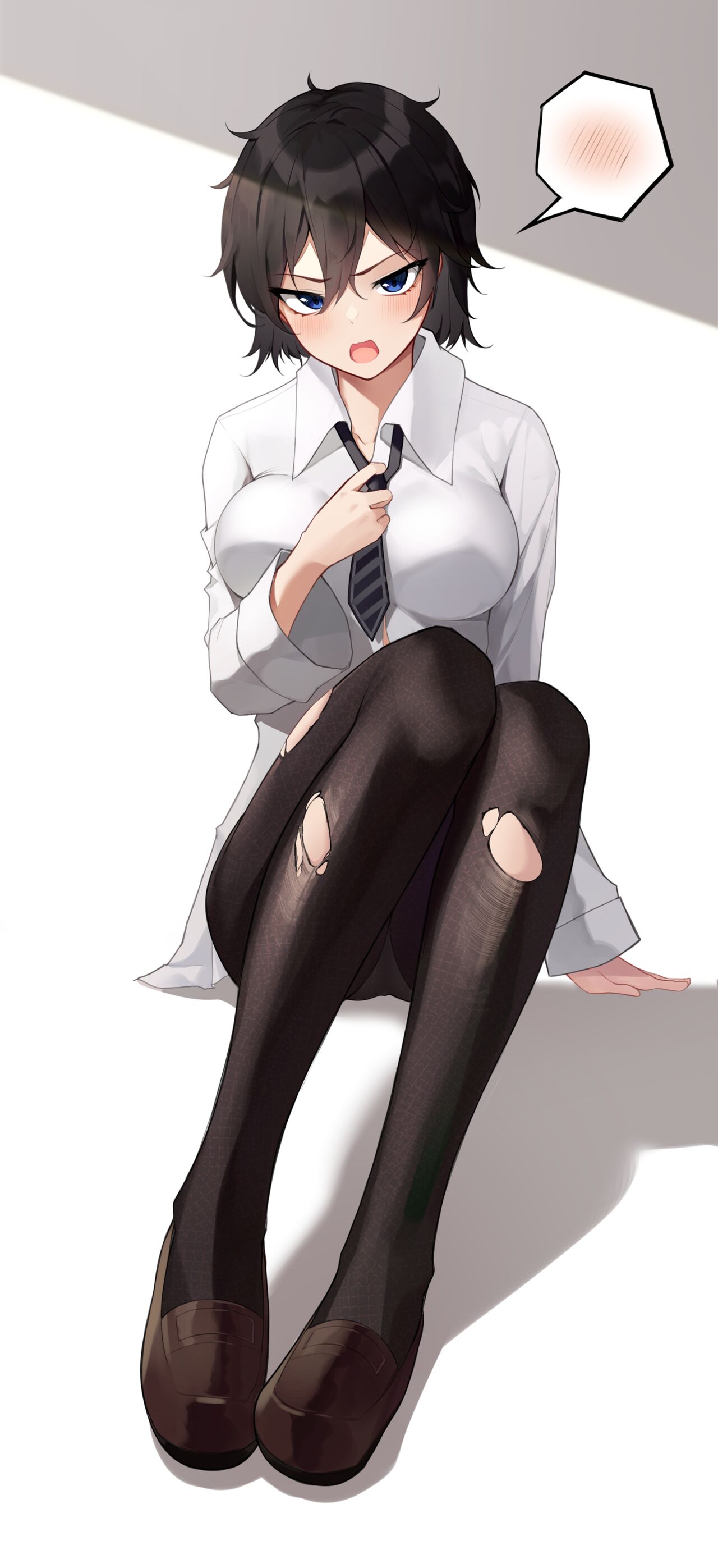 ●PIXIV● Apple_Ringo page 5 full