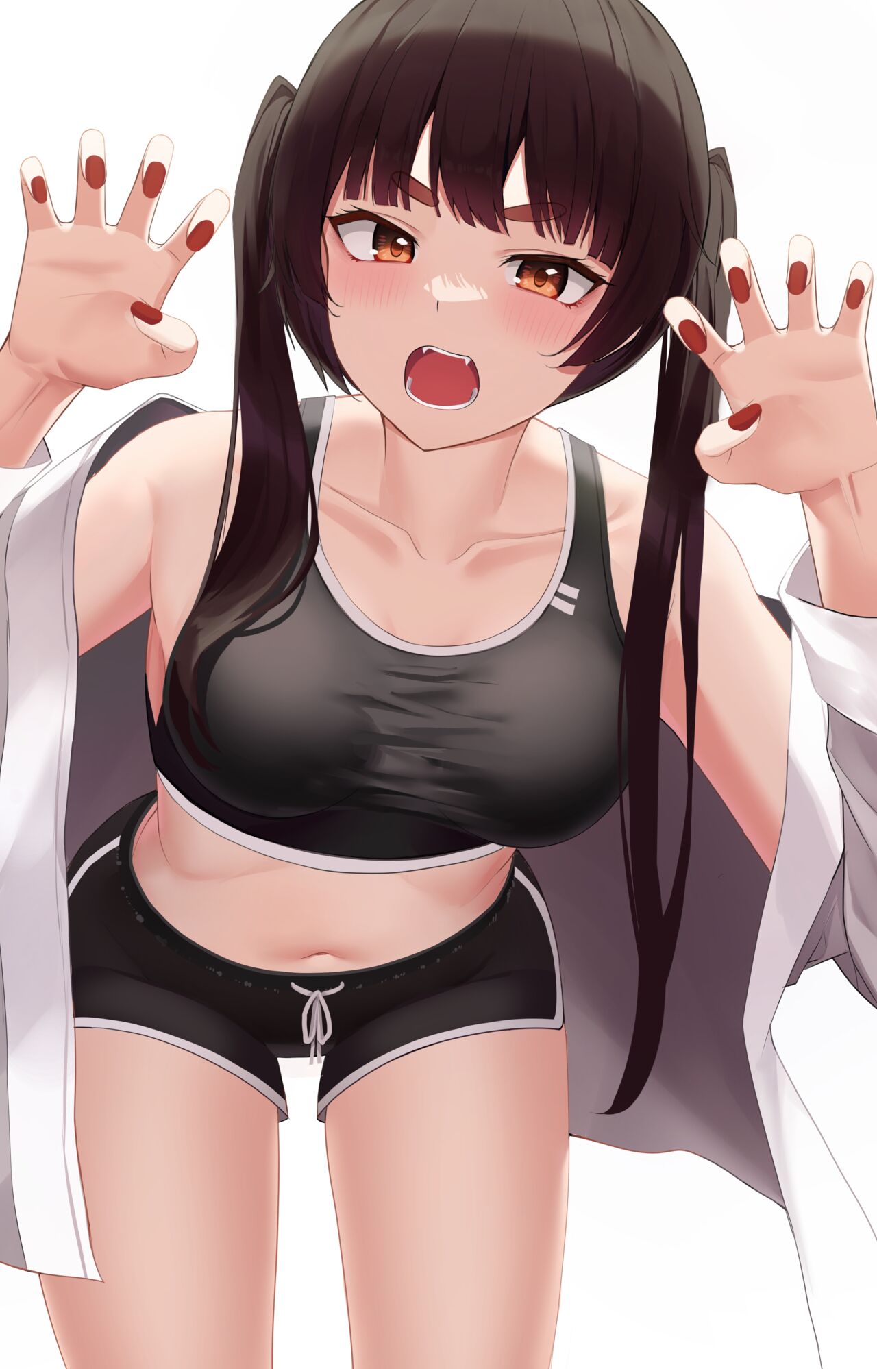 ●PIXIV● Apple_Ringo page 8 full