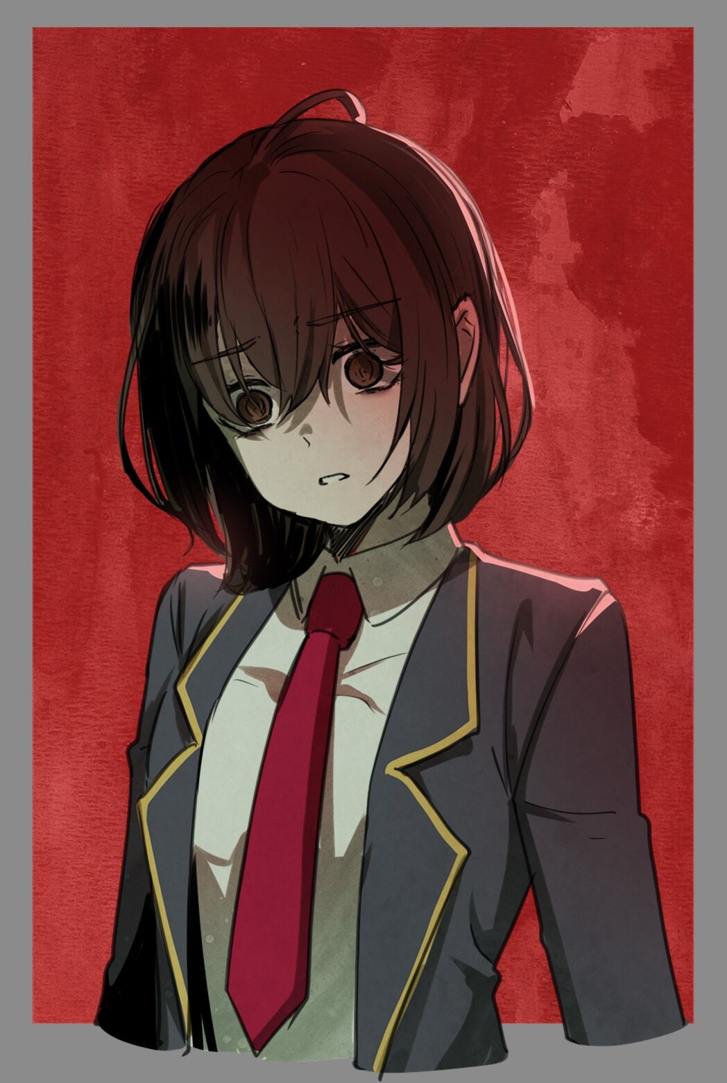 ●PIXIV● hayaroB page 3 full
